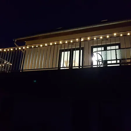 Apartman Podyji Znojmo Exterior photo