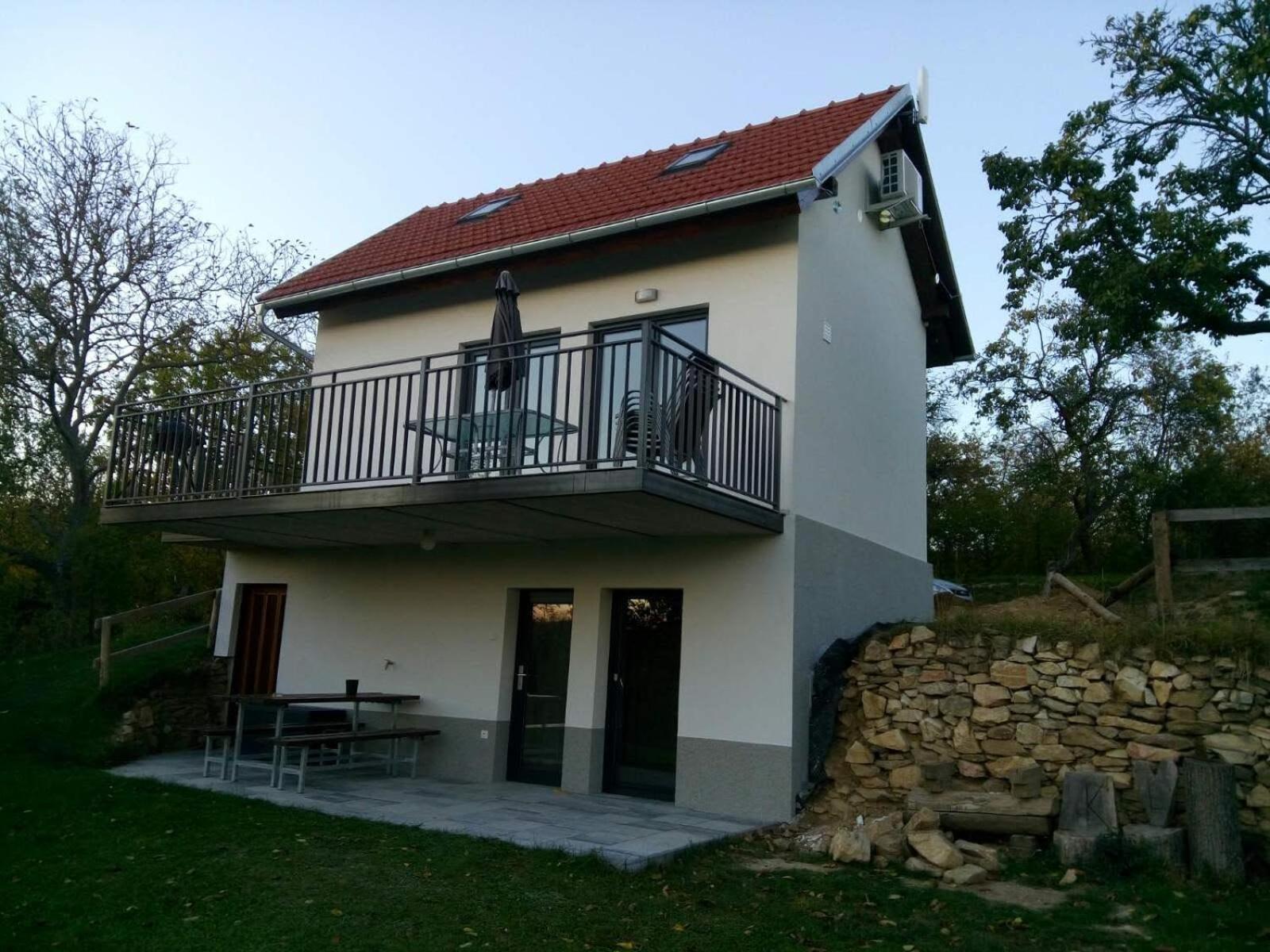 Podyji * Znojmo