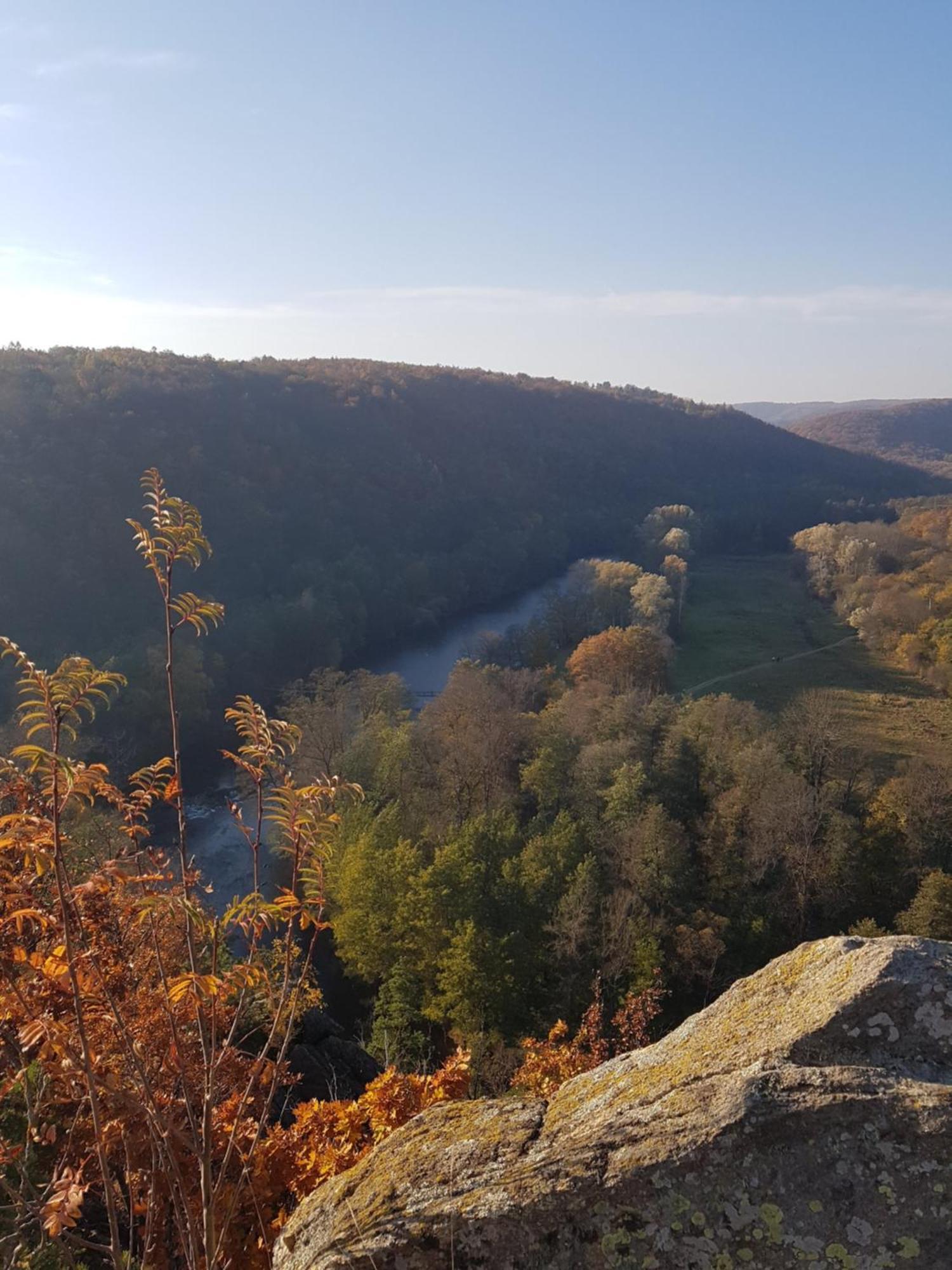 Podyji Znojmo